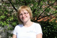 /album/a2012-clenove/promo-049-zmenit-velikost-zmenit-velikost-jpg/